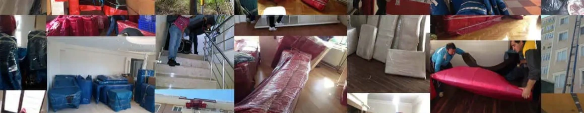 Kanlıca evden eve nakliyat görseli