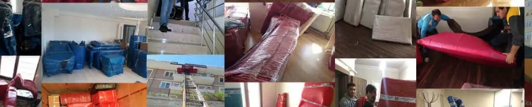 Kanlıca şehir içi nakliyat  görseli